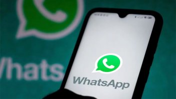 WhatsApp lanzó una nueva función para dispositivos móviles: cómo se activa