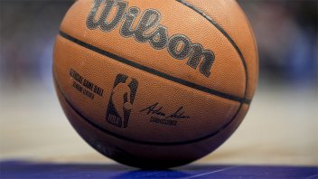 NBA: todo lo que tenes que saber para la temporada 2023/24