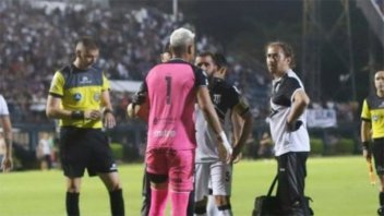 Primera Nacional: el encuentro entre Quilmes y Gimnasia se jugará a puertas cerradas
