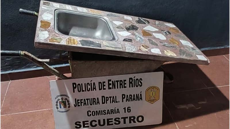 o_1699007454