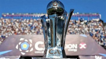 Copa Argentina: Estudiantes y Defensa y Justicia definen a un nuevo campeón