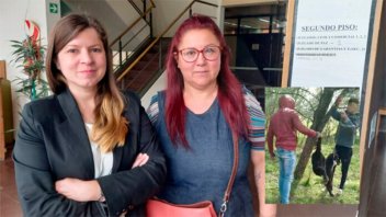 Proteccionistas insistirán en ser querellantes en caso de crueldad animal