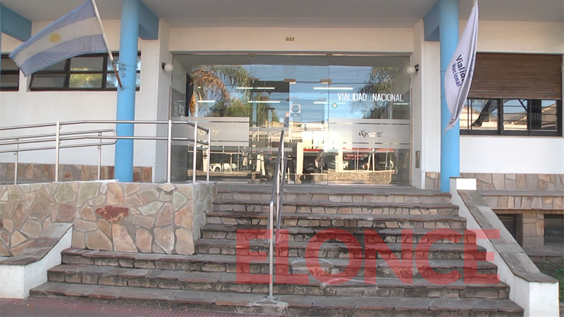 Foto: Archivo Elonce.