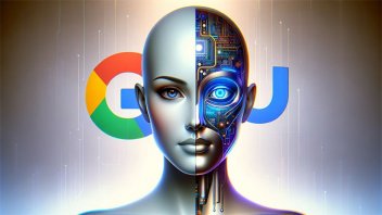 Inteligencia Artificial: Google suspendió la creación de imágenes de personas