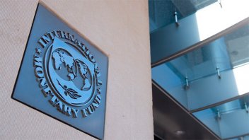FMI destacó que Argentina cumple el acuerdo 