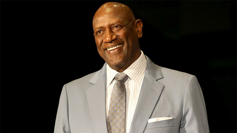 La impactante vida de Spencer Haywood: droga, intento de asesinato y