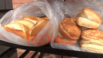 Convocan a panaderos para cubrir vacante en institución pública: los requisitos