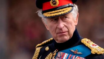 El rey Carlos retomará su actividad pública tras el diagnóstico de cáncer