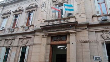 Acusado de abuso sexual será juzgado por un jurado popular en Gualeguaychú