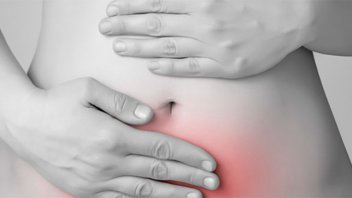 Concientizan sobre endometriosis e importancia de tener un diagnóstico temprano
