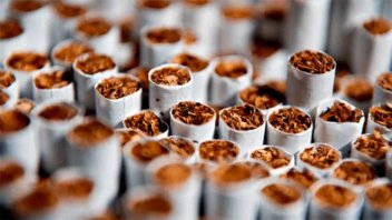 Empresas y productores acordaron un plus de $300 en el precio del tabaco
