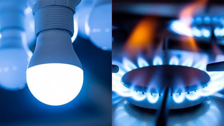 Hasta el 31 de julio se podrá inscribir para mantener subsidios de luz y gas