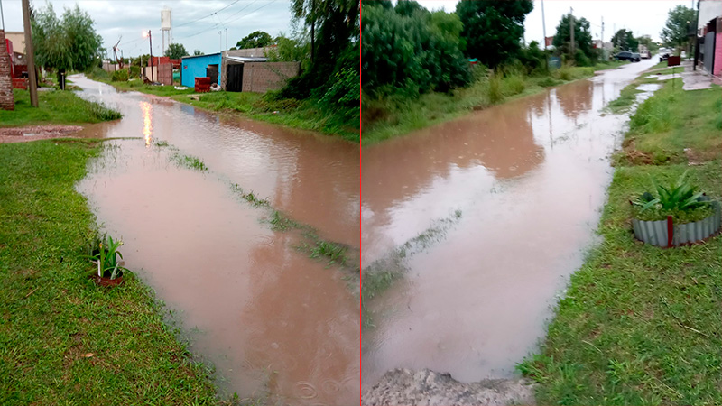 Radio Gualeguay LT 38 AM 1520