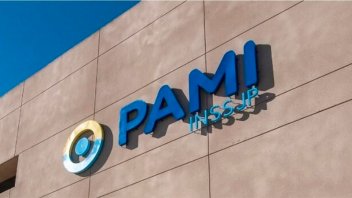 Cómo conseguir descuentos del 80% en medicamentos por PAMI