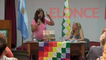 Secretaría de Cultura de Entre Ríos celebra mes de la mujer con ciclo literario