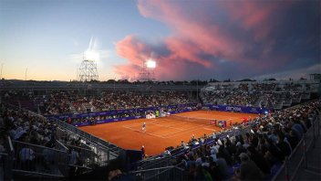 Adiós al Córdoba Open: ¿Qué tanto afecta a los argentinos?