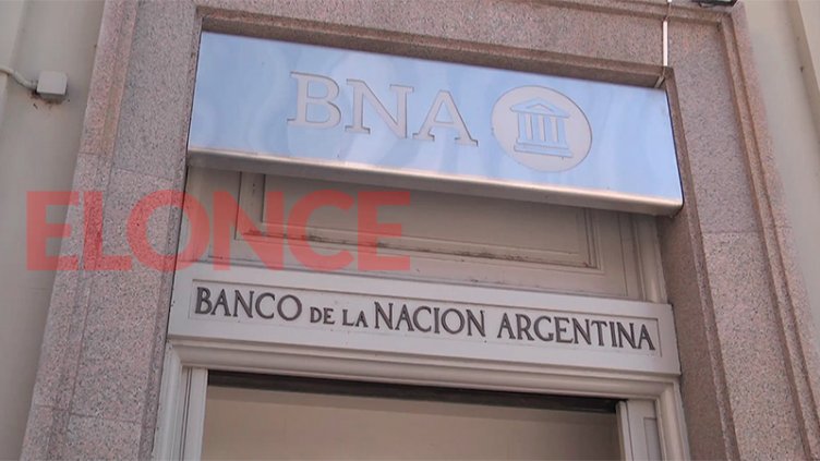 Banco Nación lanzó sus créditos hipotecarios UVA: la tasa, los plazos y montos