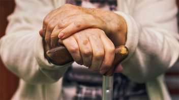 Jubilados por moratoria cobran la mitad de los que aportaron 30 o más años