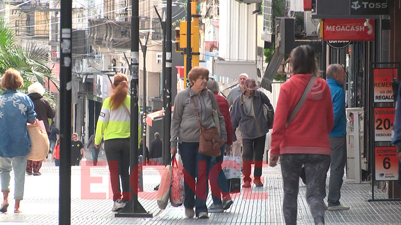 Viernes con sol y temperatura agradable: cómo estará el tiempo el fin de semana