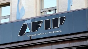 Detalles de la moratoria de AFIP: requisitos, el alcance y los planes de pago
