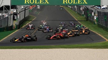Se viene una nueva era en la Fórmula 1 desde 2026: los cambios y el rol del piloto