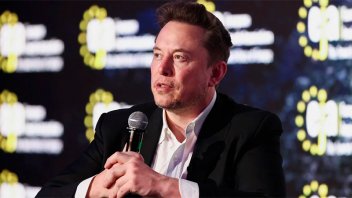 Elon Musk advirtió que podrían cerrar las oficinas de X en Brasil