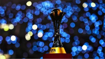 Confirmaron 21 clasificados al Mundial de Clubes 2025: qué necesitan River y Boca