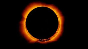 El próximo eclipse solar podrá disfrutarse en Argentina: cuándo y dónde