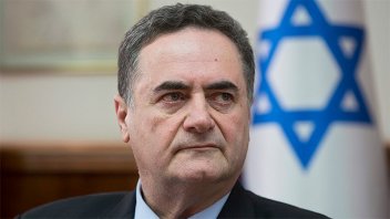 Israel reclamó más sanciones contra Irán