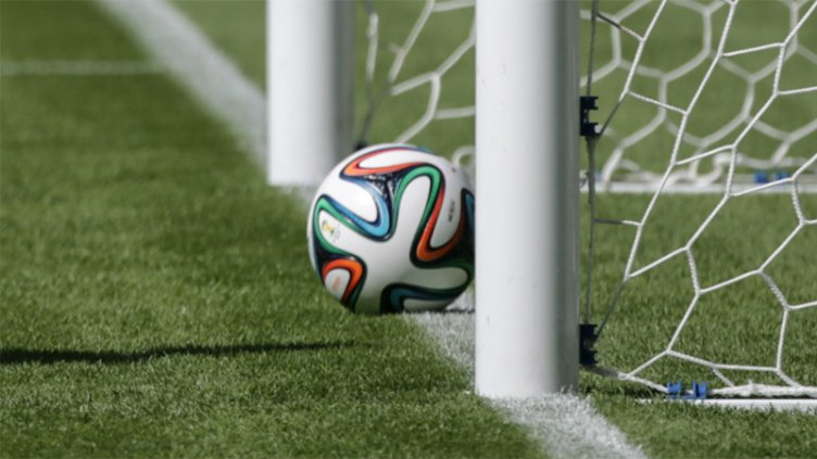 "Goal Line": AFA confirmó que usará cámaras especiales en las semifinales