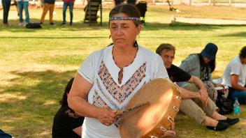 Habrá actividades culturales por la Semana de los Pueblos Indígenas Originarios