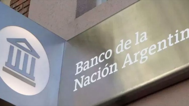 Banco Nación lanza créditos hipotecarios UVA con “tope anti inflación” en cuotas