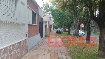 Ola de robos preocupa a vecinos en Paraná: entraron a 3 domicilios en pocos días