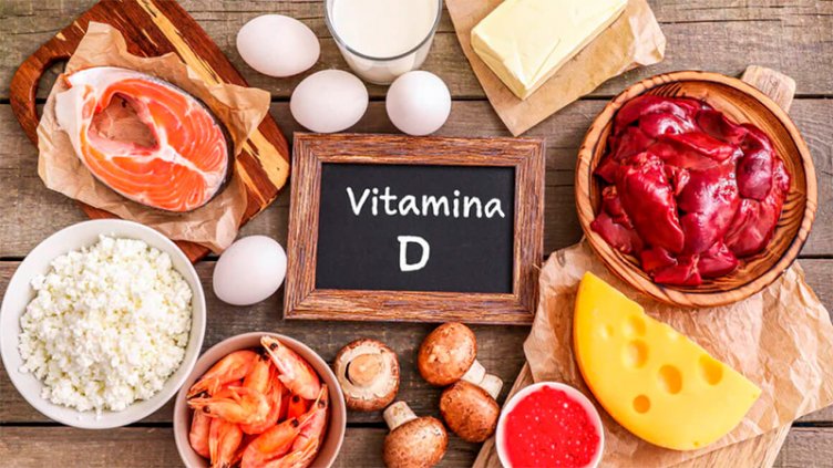 Según nuevo estudio, la vitamina D sería una barrera de defensa contra el cáncer