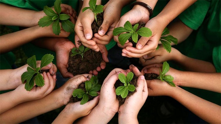 Invitan a “Eco-Día” en La Picada: una jornada por el medio ambiente