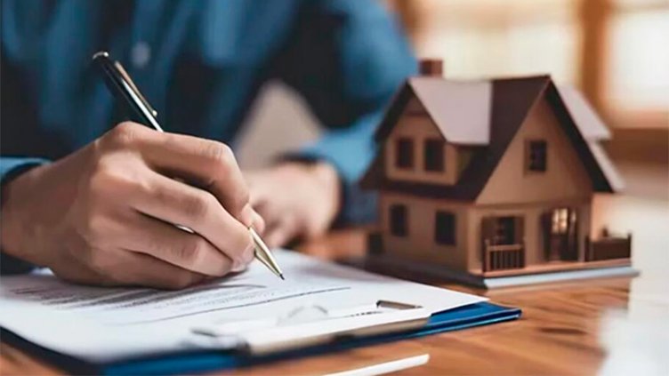 Créditos hipotecarios UVA: cómo funciona el “seguro contra inflación”