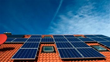 ¿Cuál es la mejor forma de aprovechar la energía solar?