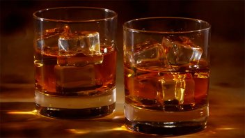 Día Internacional del Whisky: por qué se celebra el 18 de mayo