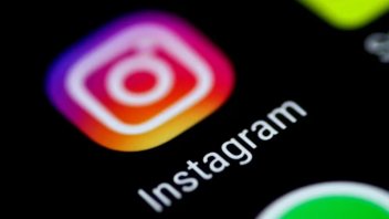 Qué es Peek, la nueva función que añadirá Instagram: de qué se trata
