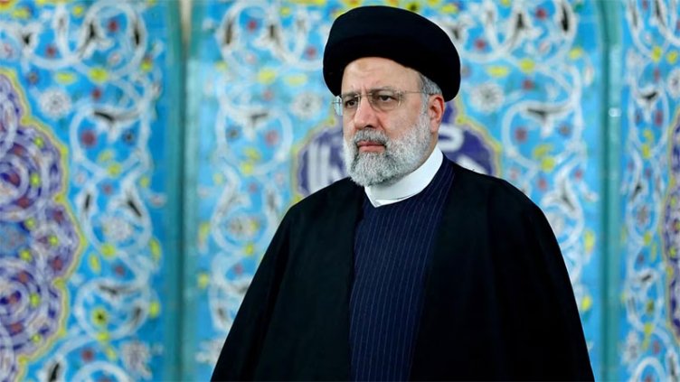 Confirman la muerte del presidente de Irán tras hallar helicóptero donde viajaba
