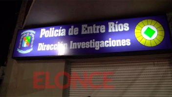 “Cuento del tío” en Paraná: jubilada sufrió robo de al menos 10 mil dólares