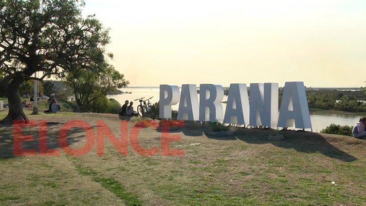 Las actividades que habrá en junio para celebrar los 211 años de Paraná