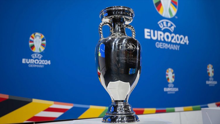 Inglaterra y España se juegan su pase a los cuartos de final de la Eurocopa