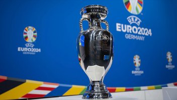 Comienza la Eurocopa 2024 en Alemania: promesas, grandes candidatos y calendario