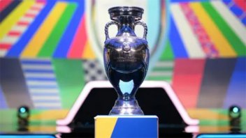 Con dos partidos, se cierran los octavos de final en la Eurocopa 2024