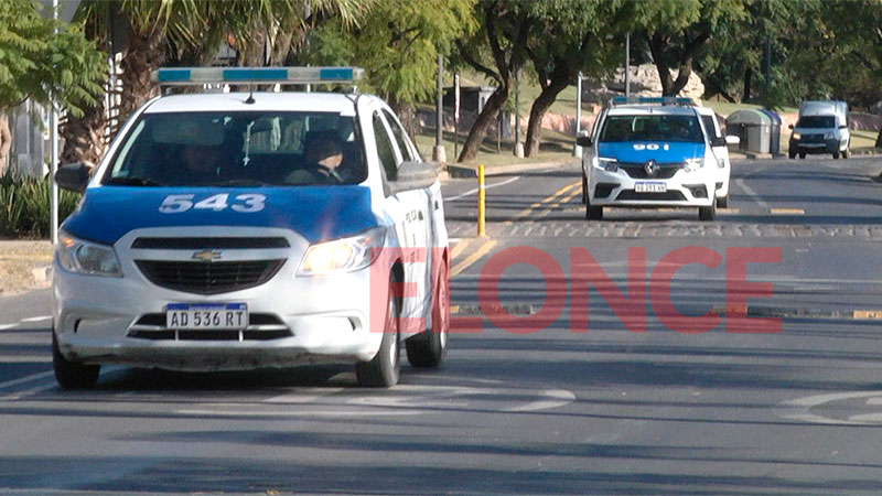 Se har&aacute; prevenci&oacute;n en espacios p&uacute;blicos.