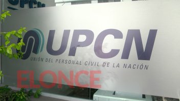 Paritaria de salud: avanza propuesta de UPCN para formar Central de camilleros