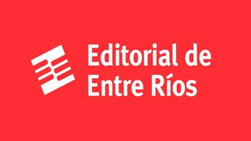 Se conformó el Consejo Asesor de la Editorial de Entre Ríos