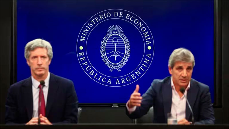 Foto: Archivo Elonce.