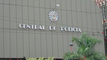 Detuvieron a un policía de la provincia de Córdoba acusado de violación